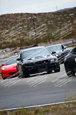 media/Jan-20-2024-Speed Ventures (Sat) [[354b94a13e]]/Purple Group/Session 2 (Turn 11)/